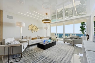 3100 N Ocean Blvd Unit 2307, Fort Lauderdale, FL 33308