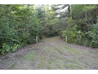 41 Gendron Rd, Jay, VT 05859