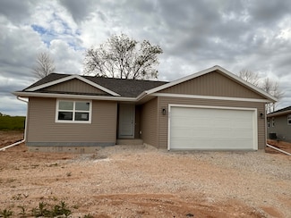 959 Sully Way, Sheboygan Falls, WI 53085