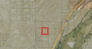 0 Sec 21 Twp 36n Rge 58e Mdb&m Unit 3622774, Elko, NV 89801