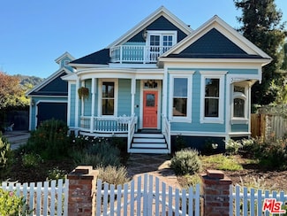 370 Main St, Los Alamos, CA 93440