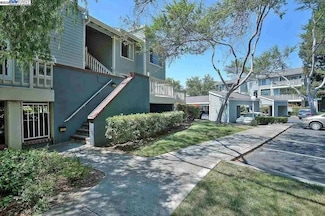 37155 Aspenwood Common Unit 206, Fremont, CA 94536
