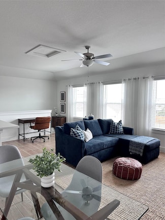 8712 Bestride Bend Unit B, Austin, TX 78744