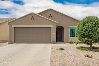 16031 W Williams St, Goodyear, AZ 85338