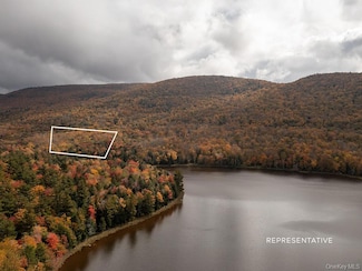 3 Chapin Trail, White Lake, NY 12786