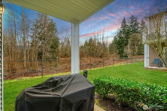 14200 69th Dr SE Unit M6, Snohomish, WA 98296