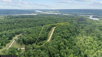 0 Rustic Valley Dr Unit 23724951, Waverly, TN 37185