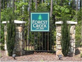 115 Palladium Ct, Elon, NC 27244