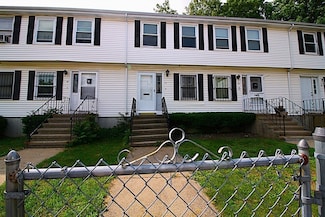 17 Fairland St, Roxbury, MA 02119