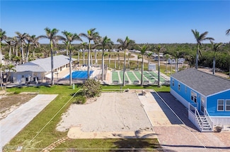 137 Garcia Way, Fort Myers Beach, FL 33931