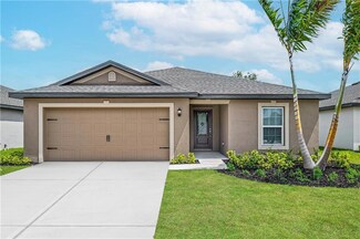 5508 Fantasy Dr, Fort Pierce, FL 34947