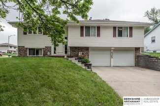 5305 S 147th St, Omaha, NE 68137