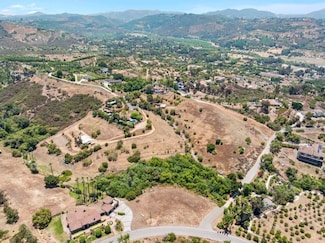 31801 Wrightwood Rd, Bonsall, CA 92003