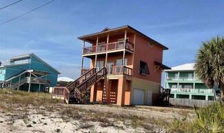 302 Avenida 23, Gulf Breeze, FL 32561