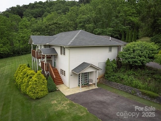 59 Grace Ridge Rd Unit 13-3, Waynesville, NC 28786