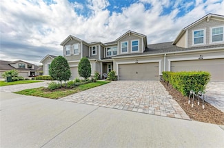 11607 Meadowgate Place, Bradenton, FL 34211