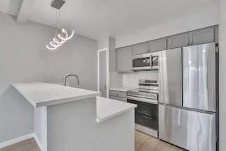 4837 Cedar Springs Rd Unit 321, Dallas, TX 75219