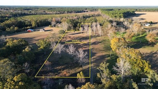 0 County Road 68, Robertsdale, AL 36567