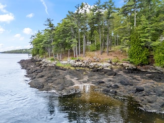 Lot 8 Kennebec Shores Rd N, Phippsburg, ME 04562