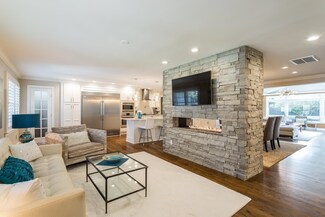 1105 Glen Eden Dr, Raleigh, NC 27612