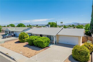 28106 Murrieta Rd, Sun City, CA 92586