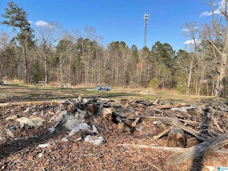 0 Dogwood Dr Unit 3 21418371, Odenville, AL 35120