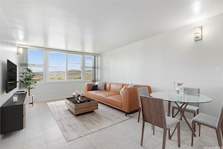 5210 Likini St Unit 1208, Honolulu, HI 96818