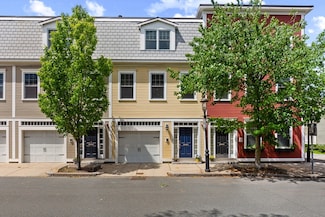52 Rutherford Ave, Charlestown, MA 02129