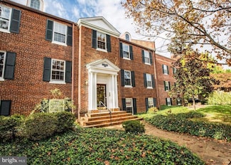 306 Commonwealth Ave Unit 306, Alexandria, VA 22301