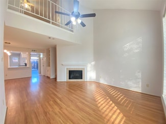 2601 S Braeswood Blvd Unit 605, Houston, TX 77025