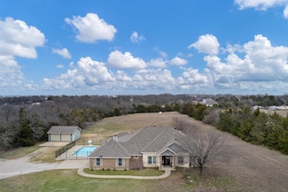230 Langston Ln, McKinney, TX 75069
