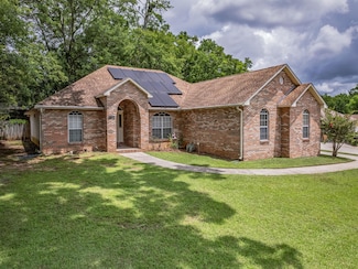 5786 Countryside Dr, Tallahassee, FL 32317