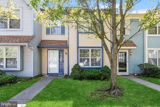 179 Frederic Ct Unit 179, West Deptford, NJ 08086