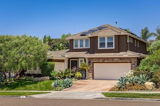 1010 Sagebrush Rd, Carlsbad, CA 92011