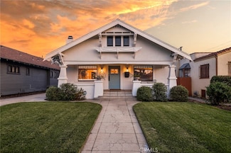 1856 W 43rd St, Los Angeles, CA 90062