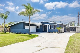 1160 Cherry Ln, Calimesa, CA 92320
