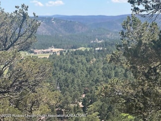 108 College Dr, Ruidoso, NM 88345