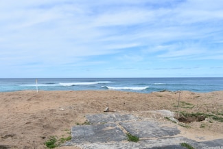 59-147 Ke Nui Rd Unit 147, Haleiwa, HI 96712