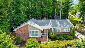 424 Pamela St, Gastonia, NC 28054