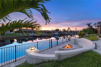 4204 SW 5th Ave, Cape Coral, FL 33914