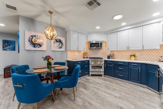 3122 Garden Cir Unit A, Cameron Park, CA 95682
