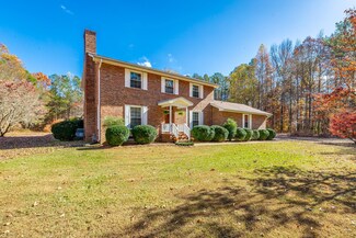 127 Sequatchie Trail, La Fayette, GA 30728