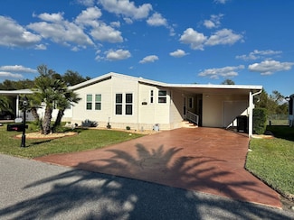1428 Wild Dunes Ct Unit 62, Winter Haven, FL 33881
