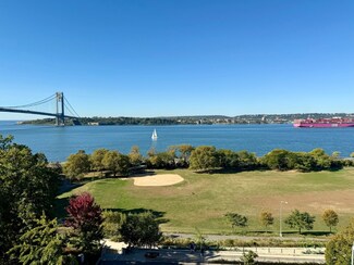 9701 Shore Rd Unit 1O, Brooklyn, NY 11209