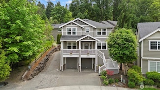 7320 111th Place SE, Newcastle, WA 98056