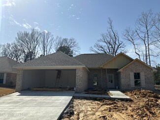 702 Tower Ridge Cove, Pearl, MS 39208