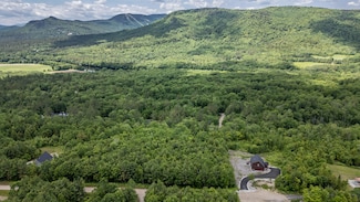 Lot029-007 Swan Hill Rd, Bethel, ME 04217