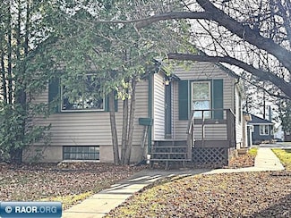 710 16th St N, Virginia, MN 55792