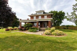 16167 160th St, Letts, IA 52754