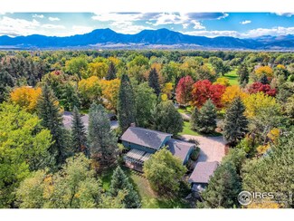 1462 Old Tale Rd, Boulder, CO 80303